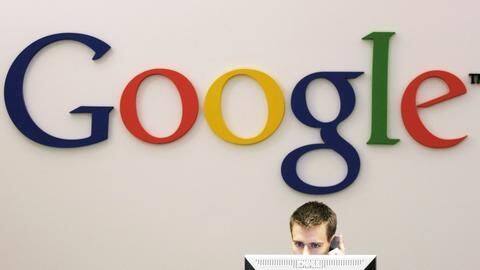 Google's AMP feature is coming to Gmail next