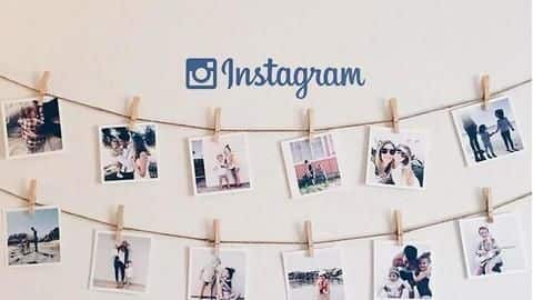 Now, Instagram will hide likes for select users in India Now, Instagram will hide likes for select users in India