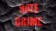 Now report hate crime through the new civil rights app