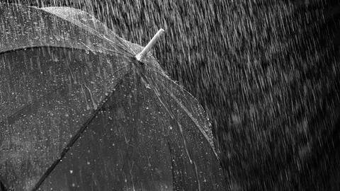 How to protect your skin from winter rains How to protect your skin from winter rains