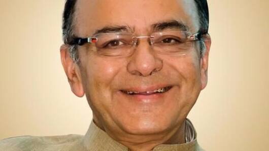 Fight between States and Center over GST