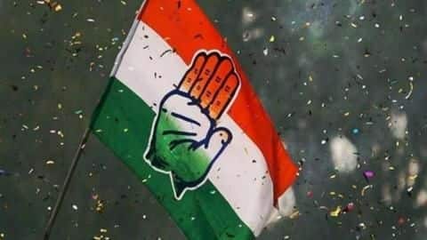 J&K: Congress will not participate in local BDC elections J&K: Congress will not participate in local BDC elections
