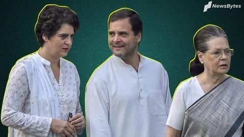 Government downgrades security of Gandhi family, replaces SPG with Z+ Government downgrades security of Gandhi family, replaces SPG with Z+