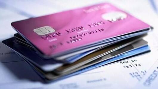 Debit card fraud: Know the guidelines