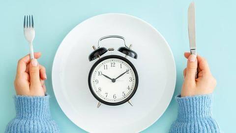 Fasting: Health benefits and reasons for embracing this lifestyle change Fasting: Health benefits and reasons for embracing this lifestyle change