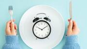 Fasting: Health benefits and reasons for embracing this lifestyle change