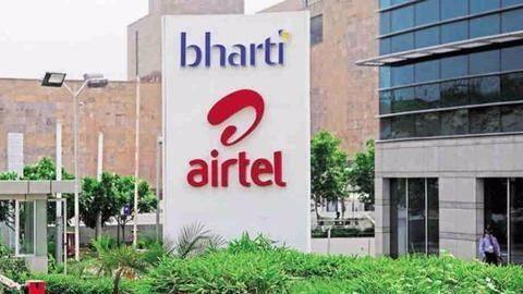iPhone 7 at Rs. 7,777 on Airtel's new online store! iPhone 7 at Rs. 7,777 on Airtel's new online store!