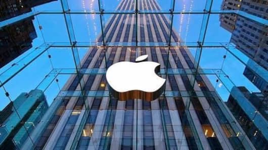 Apple has finally started manufacturing phones in India