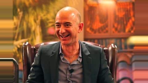 Amazon in talks to acquire Slack? Amazon in talks to acquire Slack?