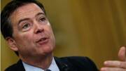 No evidence of Obama wiretapping Trump Tower: FBI director