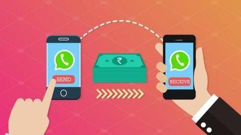 WhatsApp Pay will clear the air once it goes live WhatsApp Pay will clear the air once it goes live