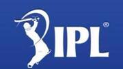 IPL auction postponed to 20th February