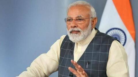 He also called for frank, high-quality discussion in winter session He also called for frank, high-quality discussion in winter session