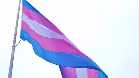 Nepal: In a first, a transgender woman registers for marriage Nepal: In a first, a transgender woman registers for marriage