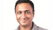 Flipkart to replace CEO for a day
