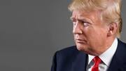 Trump's 71st B'day: Haryana village to be named after him