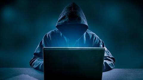 Hacker steals Rs. 2.5 crore worth of cryptocurrency Stellar Lumen Hacker steals Rs. 2.5 crore worth of cryptocurrency Stellar Lumen