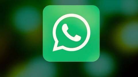 WhatsApp developing a new app for iPad