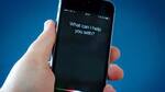 Send a text without touching the phone
