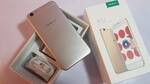 OPPO's A57 smartphone available at Rs. 13,990