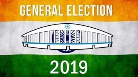 #Elections2019: Didn't register as voter? You might still have chance #Elections2019: Didn't register as voter? You might still have chance