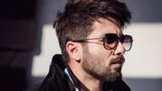 Shahid Kapoor confirms wife Mira Rajput's pregnancy
