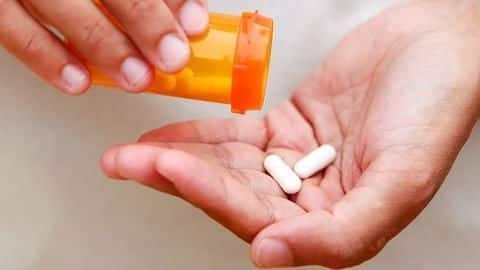 ICMR seeks cost-effective TB treatment ICMR seeks cost-effective TB treatment