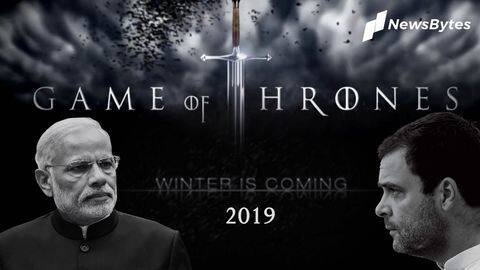 To Modi, with love (and some anger) To Modi, with love (and some anger)