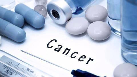 Prices of cancer drugs cut by up to 86% Prices of cancer drugs cut by up to 86%