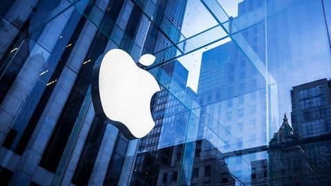 Apple's iOS 14 update may let you try out apps Apple's iOS 14 update may let you try out apps