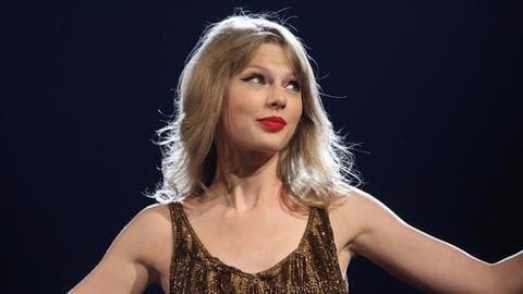 Taylor Swift wins sexual assault case against former DJ Taylor Swift wins sexual assault case against former DJ