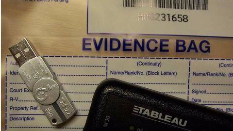 Family alleges Sahayak had injury marks Family alleges Sahayak had injury marks