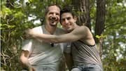 Taiwan becomes first Asian country to legalize gay marriage