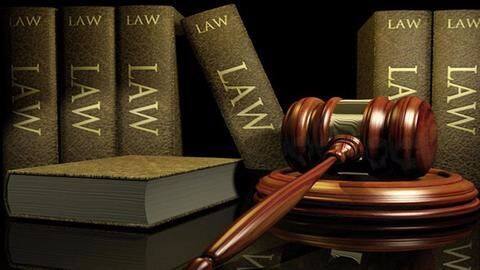 Assam gang-rape: NCW wants case tried in fast-track court Assam gang-rape: NCW wants case tried in fast-track court