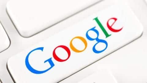 Soon, Chrome OS will get Android-like gesture controls Soon, Chrome OS will get Android-like gesture controls
