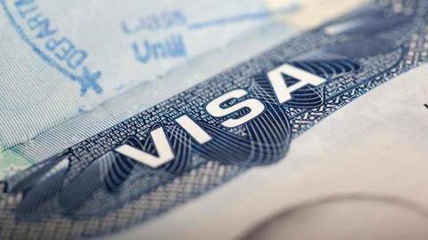 H-4 visa work permits to be revoked, many Indian-Americans affected H-4 visa work permits to be revoked, many Indian-Americans affected
