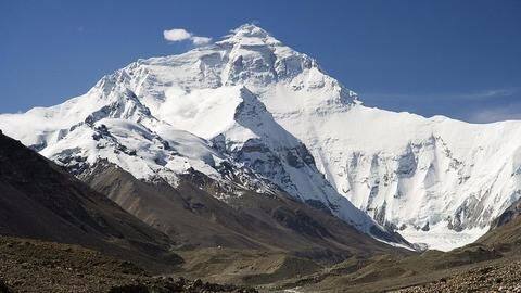 Global warming: Are we ignoring farmers in the Himalayas? Global warming: Are we ignoring farmers in the Himalayas?