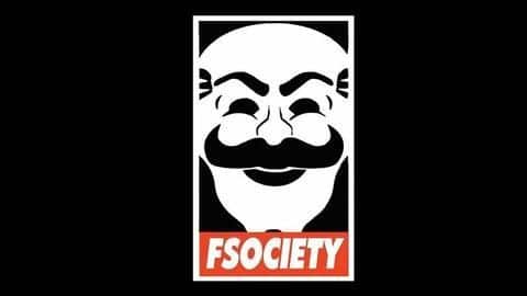Elliot Alderson: The ethical hacker who exposed Aadhaar's security flaws Elliot Alderson: The ethical hacker who exposed Aadhaar's security flaws