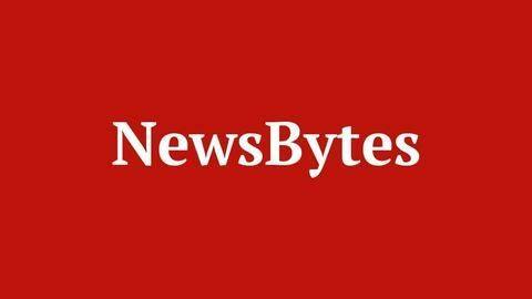 NewsBytes judged the mood of the nation through survey NewsBytes judged the mood of the nation through survey