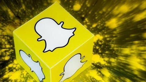 Google to release Snapchat-like feature soon! Google to release Snapchat-like feature soon!