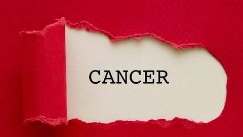 Scientists discover cancer-fighting properties in regional varieties of rice Scientists discover cancer-fighting properties in regional varieties of rice