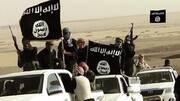 Centre has taken note of ISIS claiming a Kashmir shooting