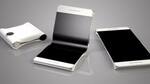 Device may be used as regular iPhone or iPad