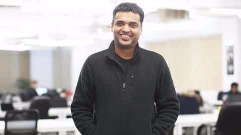 Zomato strikes a deal with the hacker Zomato strikes a deal with the hacker