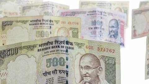 Do you know where your old Rs. 500/1,000 notes are? Do you know where your old Rs. 500/1,000 notes are?