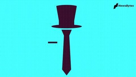 #InternationalMen'sDay: Do we really need it? Answering the million-dollar question #InternationalMen'sDay: Do we really need it? Answering the million-dollar question