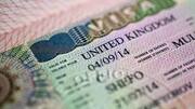 UK: Easier for foreign students to get work visas