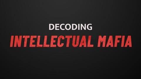 Point No. 4: Left liberals need new methods Point No. 4: Left liberals need new methods