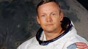 Bag used by Armstrong in Apollo11 mission to be auctioned