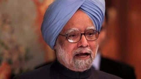 Former PM Manmohan Singh admitted to AIIMS: Details here Former PM Manmohan Singh admitted to AIIMS: Details here